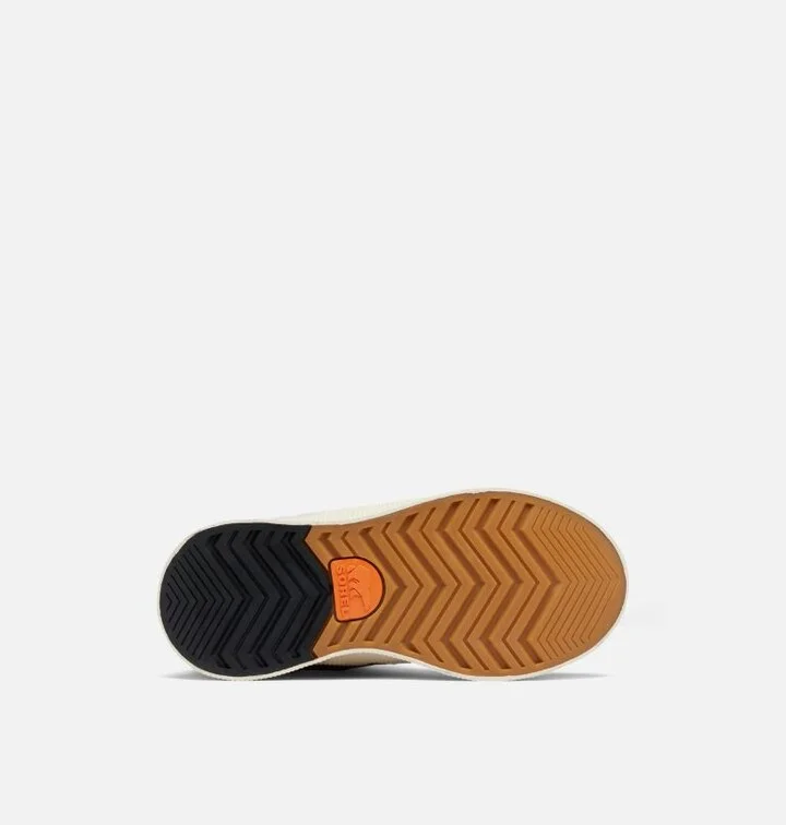 OUT N ABOUT™ IV Chillz Women's Waterproof Boot - Image 6