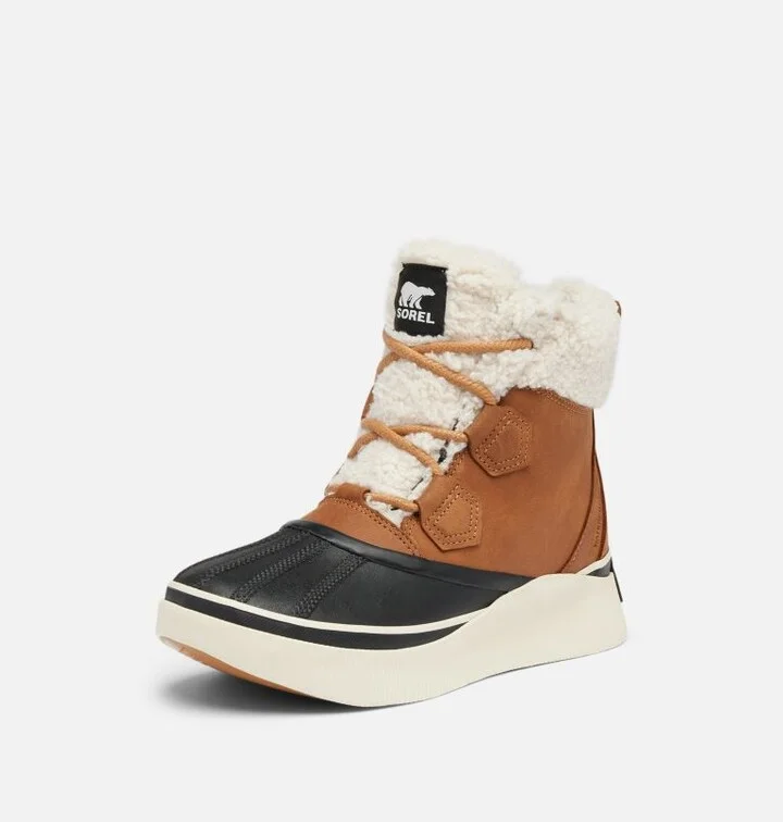 OUT N ABOUT™ IV Chillz Women's Waterproof Boot - Image 8
