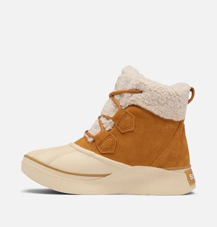 OUT N ABOUT™ IV Chillz Women's Waterproof Boot - Image 2