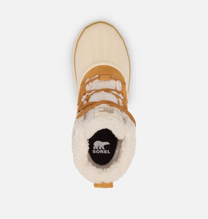 OUT N ABOUT™ IV Chillz Women's Waterproof Boot - Image 3