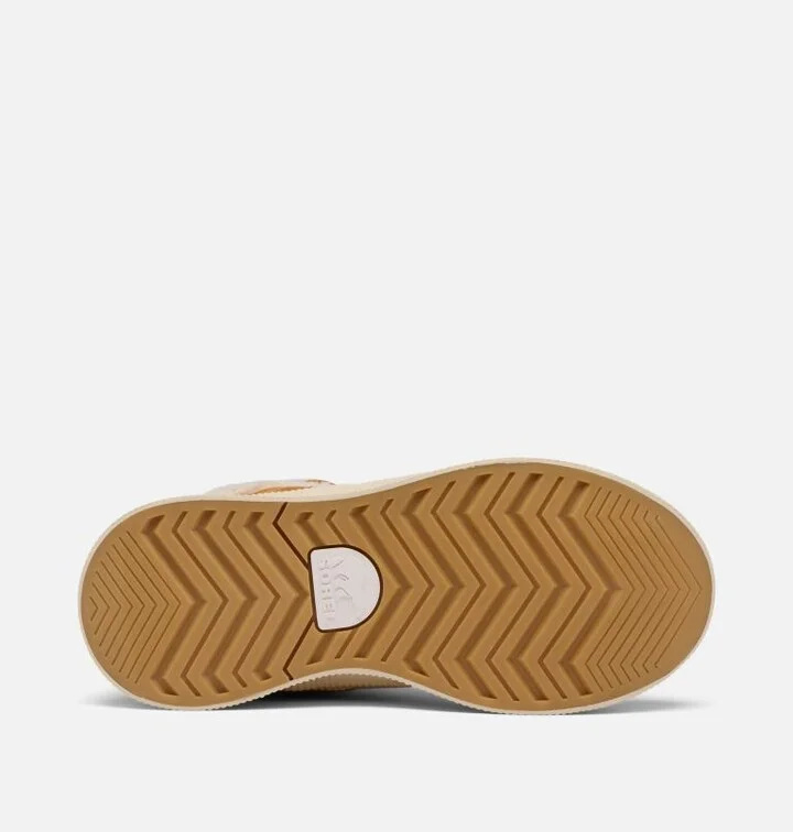 OUT N ABOUT™ IV Chillz Women's Waterproof Boot - Image 4