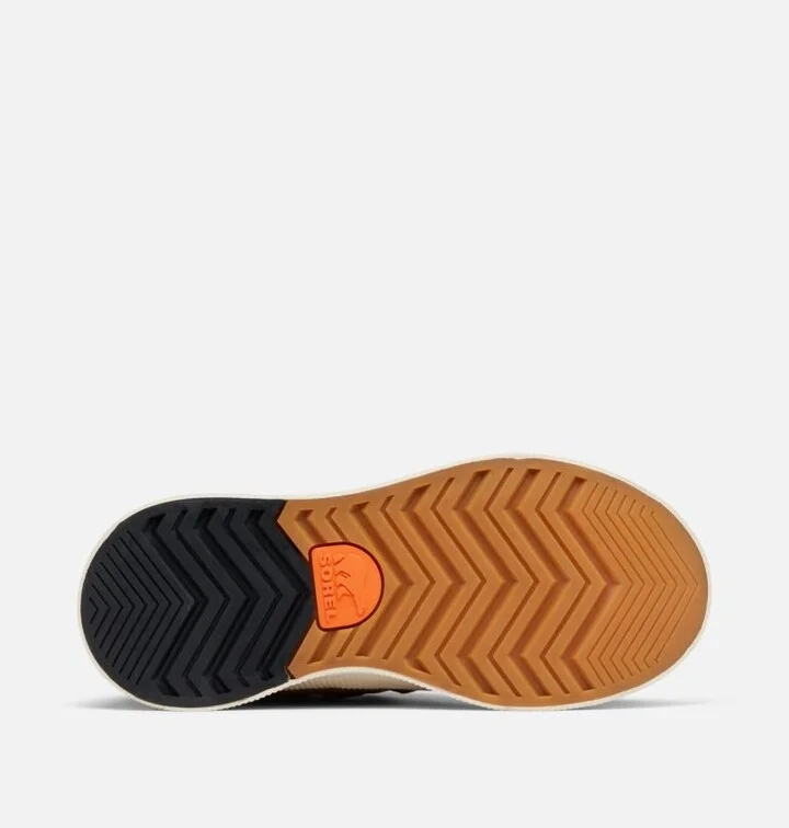 OUT N ABOUT™ IV Classic Women's Waterproof Boot - Image 6