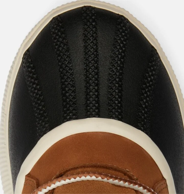 OUT N ABOUT™ IV Classic Women's Waterproof Boot - Image 11