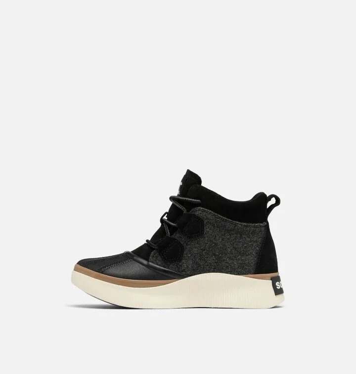 OUT N ABOUT™ IV Classic Women's Waterproof Boot - Image 4
