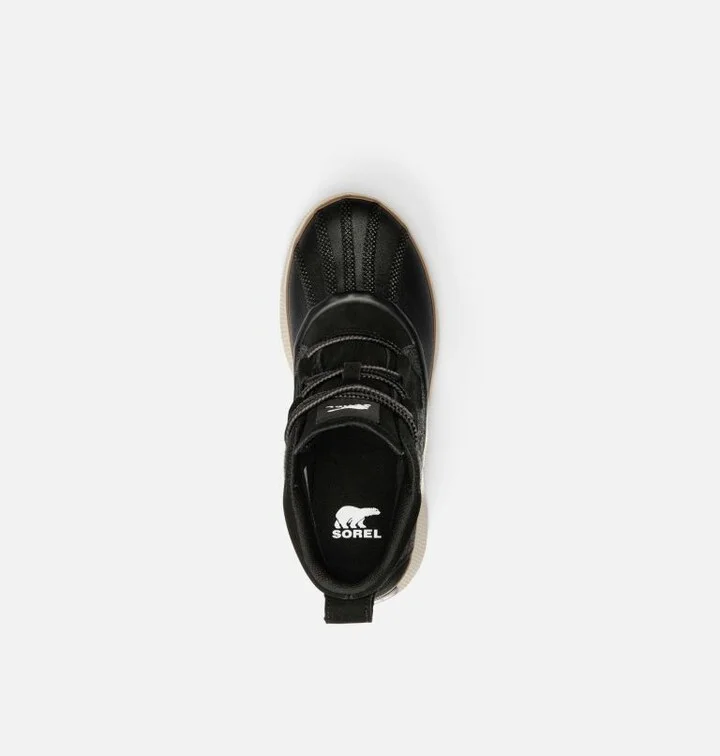 OUT N ABOUT™ IV Classic Women's Waterproof Boot - Image 5