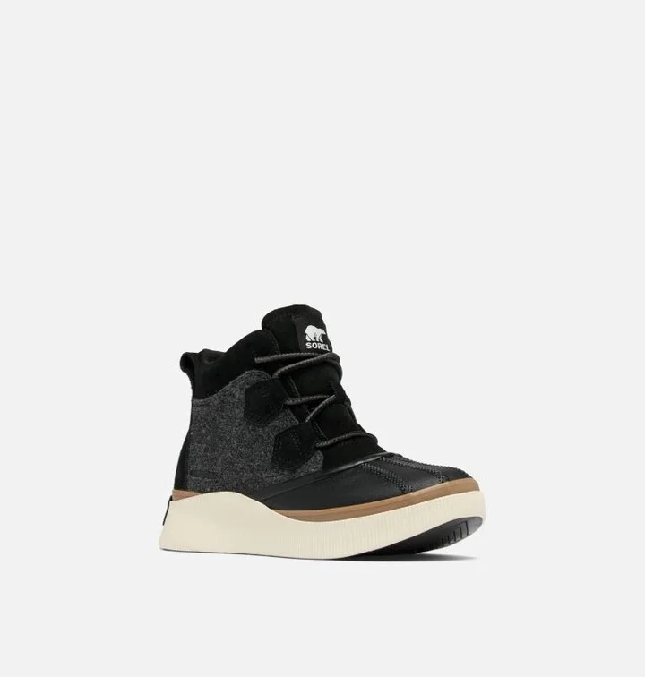 OUT N ABOUT™ IV Classic Women's Waterproof Boot - Image 7