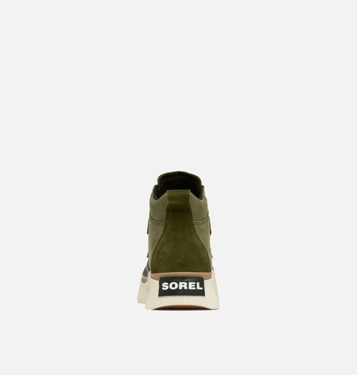 OUT N ABOUT™ IV Classic Women's Waterproof Boot - Image 3