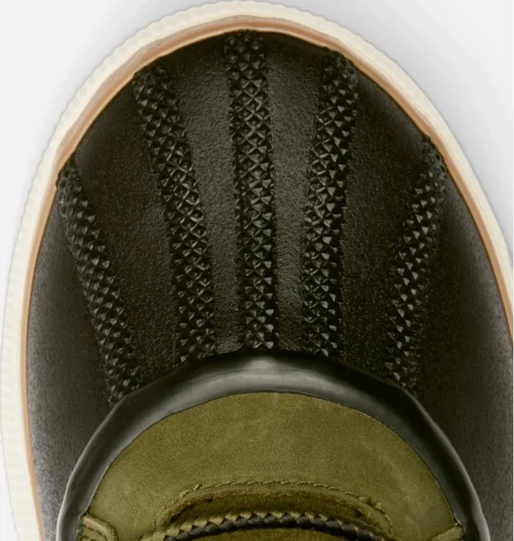 OUT N ABOUT™ IV Classic Women's Waterproof Boot - Image 11