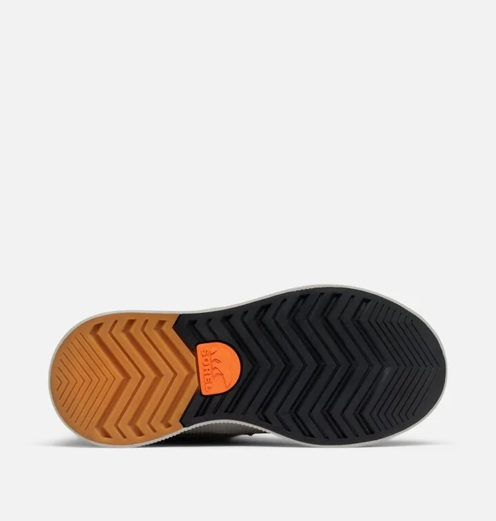 OUT N ABOUT™ IV Classic Women's Waterproof Boot - Image 6