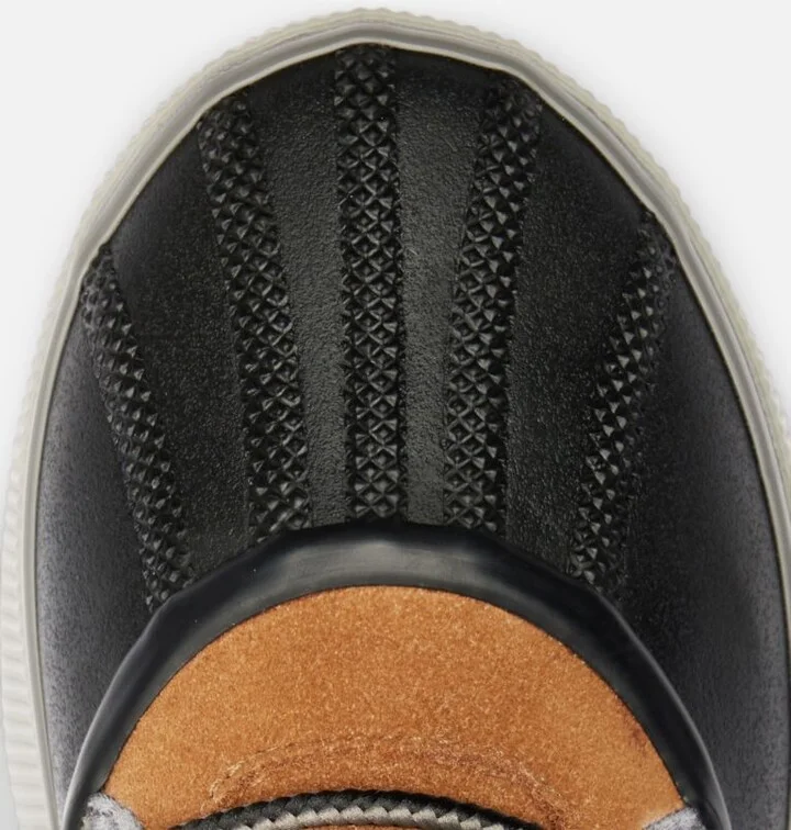 OUT N ABOUT™ IV Classic Women's Waterproof Boot - Image 11