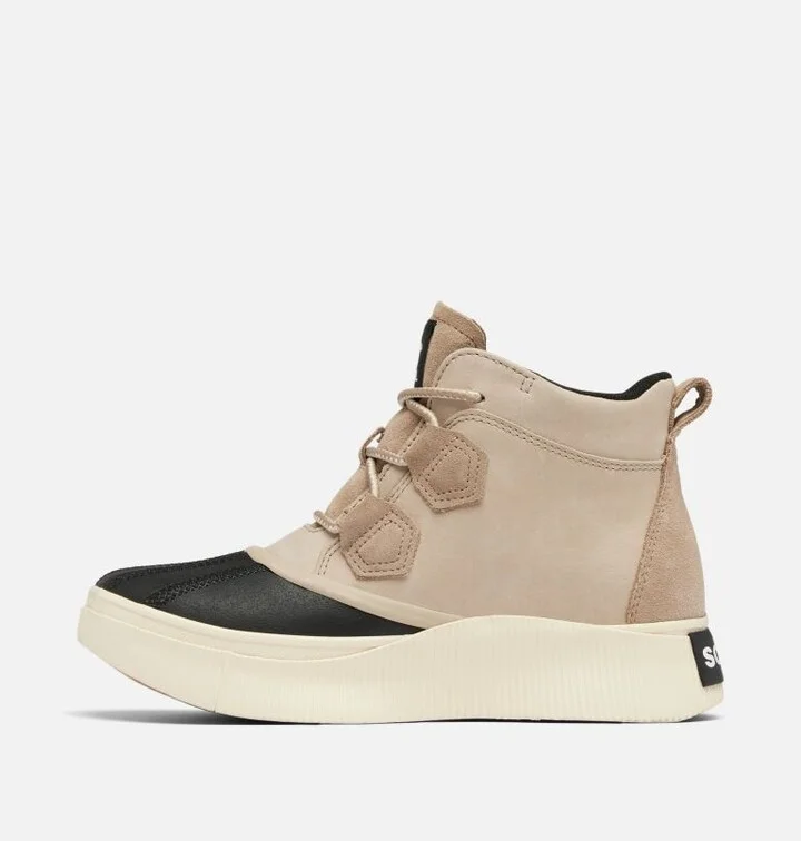 OUT N ABOUT™ IV Classic Women's Waterproof Boot - Image 4