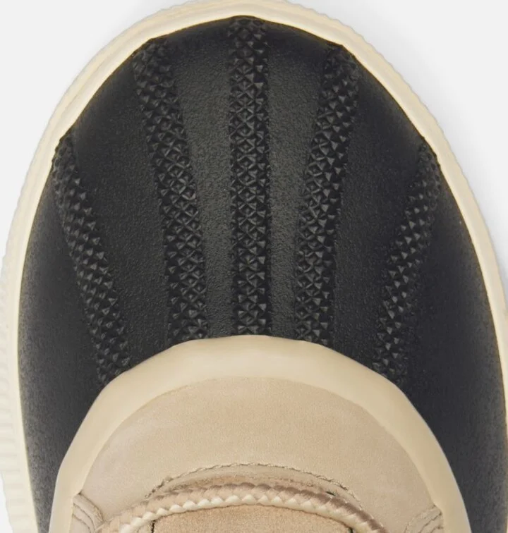 OUT N ABOUT™ IV Classic Women's Waterproof Boot - Image 11