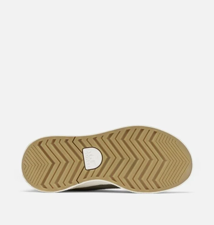 OUT N ABOUT™ IV Low Women's Waterproof Sneaker - Image 6