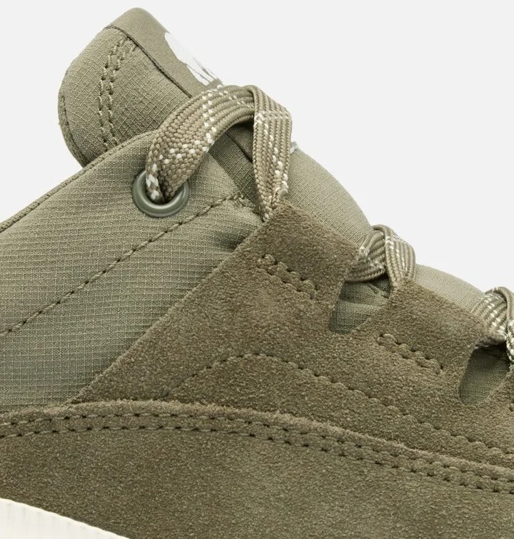 OUT N ABOUT™ IV Low Women's Waterproof Sneaker - Image 11