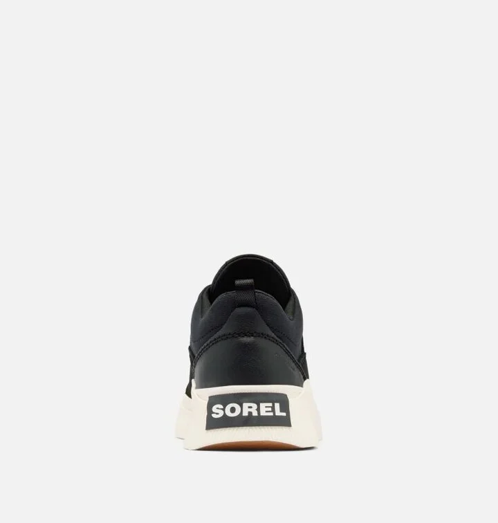 OUT N ABOUT™ IV Low Women's Waterproof Sneaker - Image 3