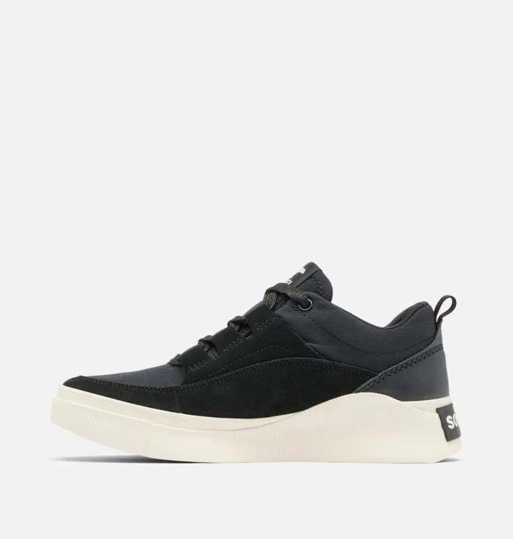 OUT N ABOUT™ IV Low Women's Waterproof Sneaker - Image 4