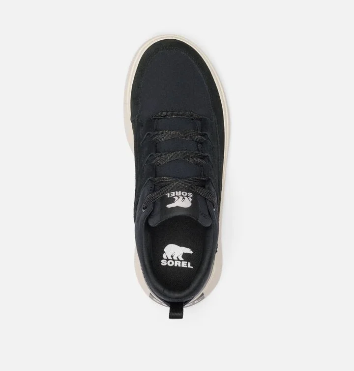 OUT N ABOUT™ IV Low Women's Waterproof Sneaker - Image 5
