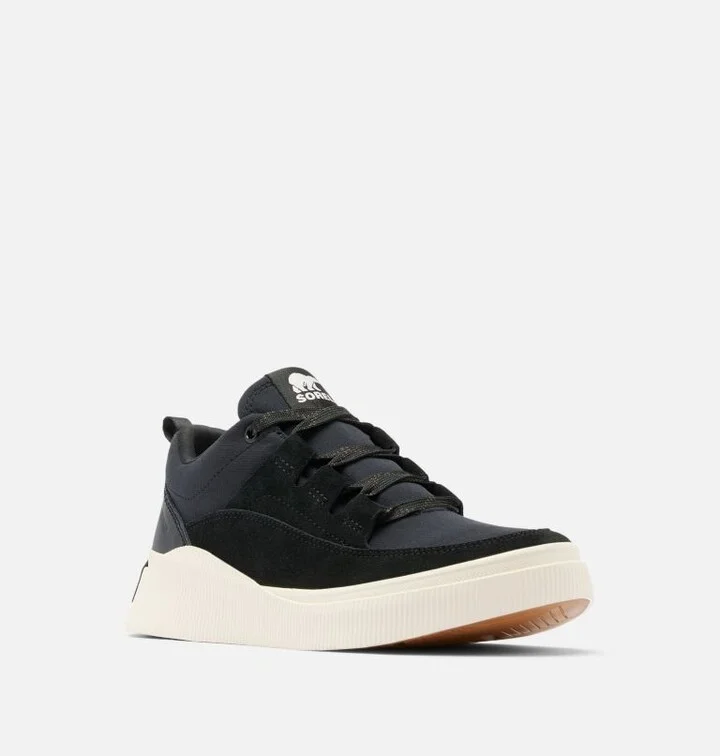 OUT N ABOUT™ IV Low Women's Waterproof Sneaker - Image 7