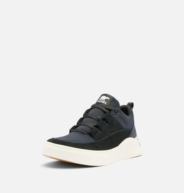 OUT N ABOUT™ IV Low Women's Waterproof Sneaker - Image 8