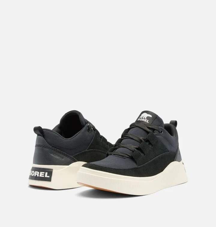 OUT N ABOUT™ IV Low Women's Waterproof Sneaker - Image 9