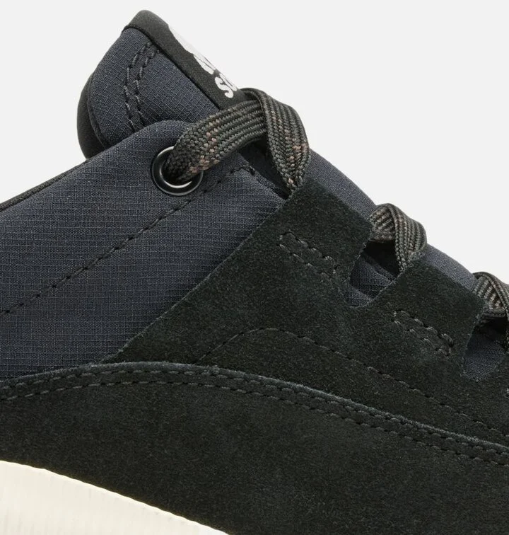 OUT N ABOUT™ IV Low Women's Waterproof Sneaker - Image 11