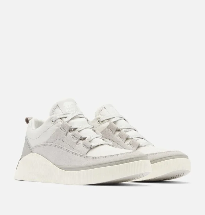 OUT N ABOUT™ IV Low Women's Waterproof Sneaker - Image 2