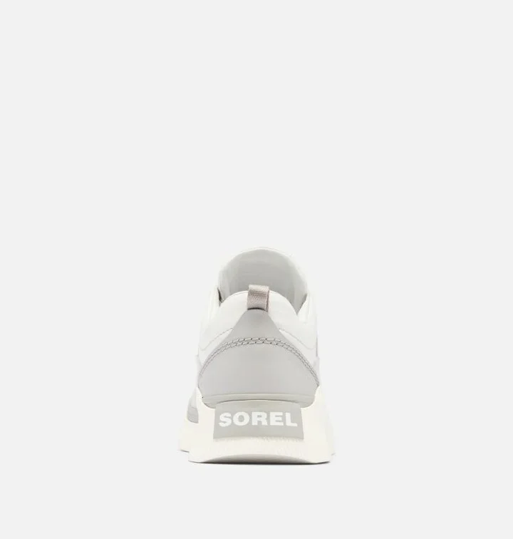 OUT N ABOUT™ IV Low Women's Waterproof Sneaker - Image 3