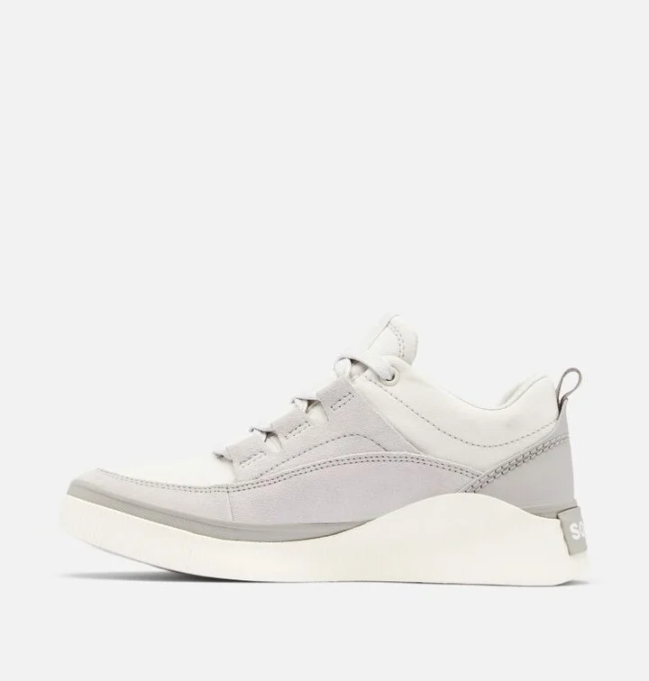 OUT N ABOUT™ IV Low Women's Waterproof Sneaker - Image 4