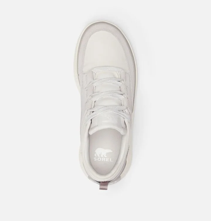 OUT N ABOUT™ IV Low Women's Waterproof Sneaker - Image 5