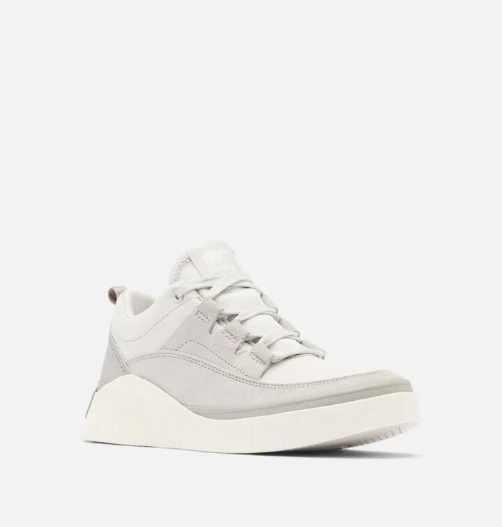 OUT N ABOUT™ IV Low Women's Waterproof Sneaker - Image 7