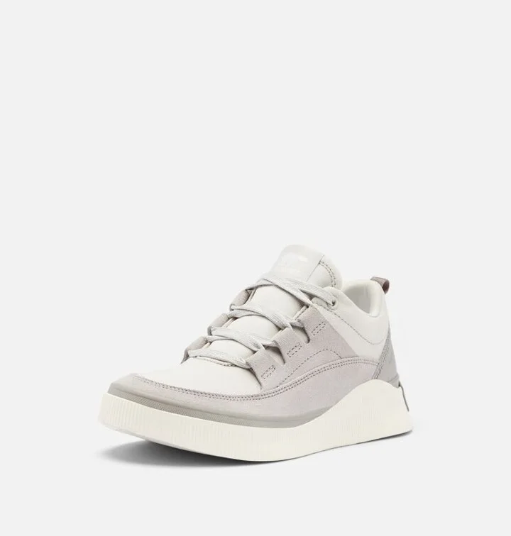 OUT N ABOUT™ IV Low Women's Waterproof Sneaker - Image 8