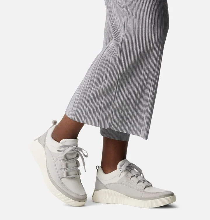 OUT N ABOUT™ IV Low Women's Waterproof Sneaker - Image 10