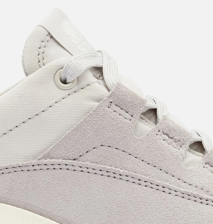OUT N ABOUT™ IV Low Women's Waterproof Sneaker - Image 11