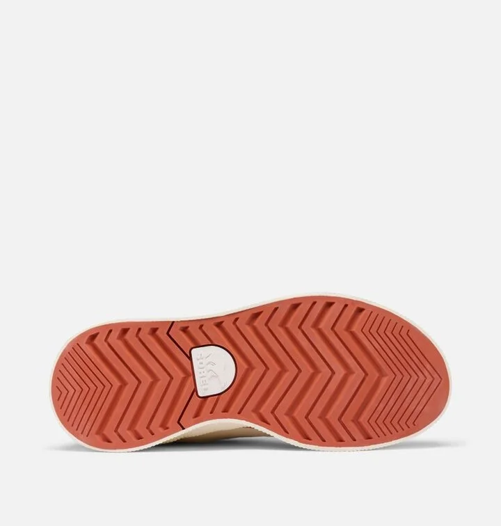 OUT N ABOUT™ IV Low Women's Waterproof Sneaker - Image 6