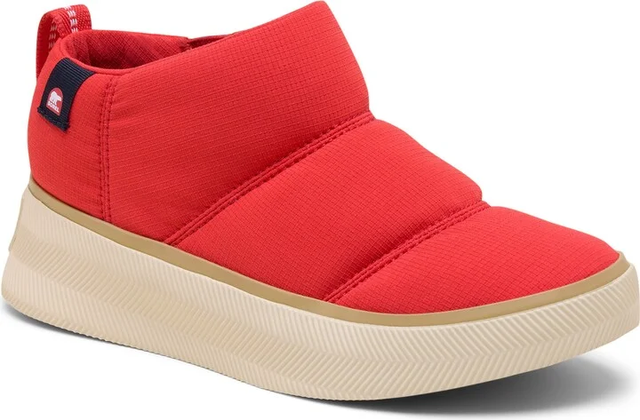 Out N About™ IV Mini Puffy Boot