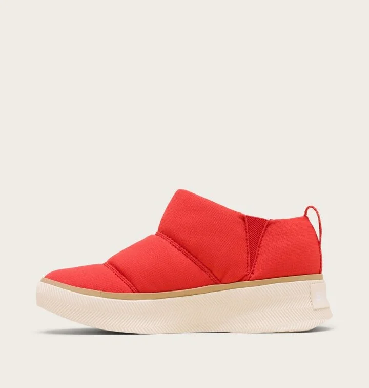 OUT N ABOUT™ IV MINI PUFFY Women's Boot - Image 3