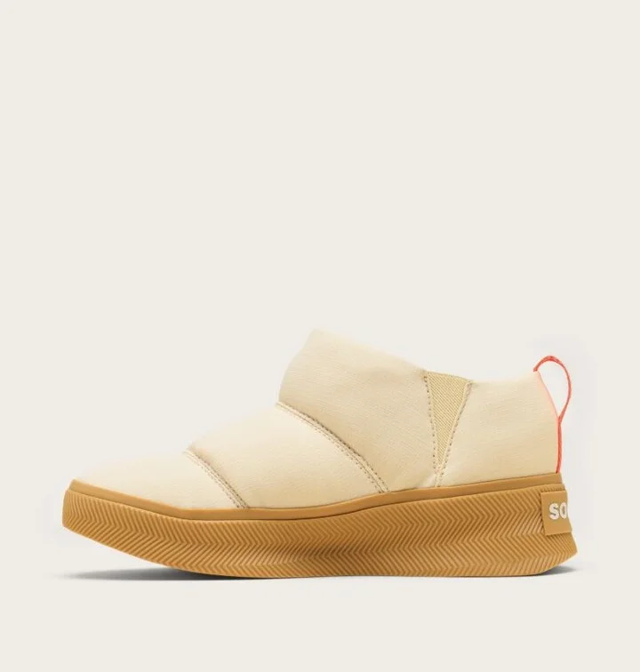 OUT N ABOUT™ IV MINI PUFFY Women's Boot - Image 3