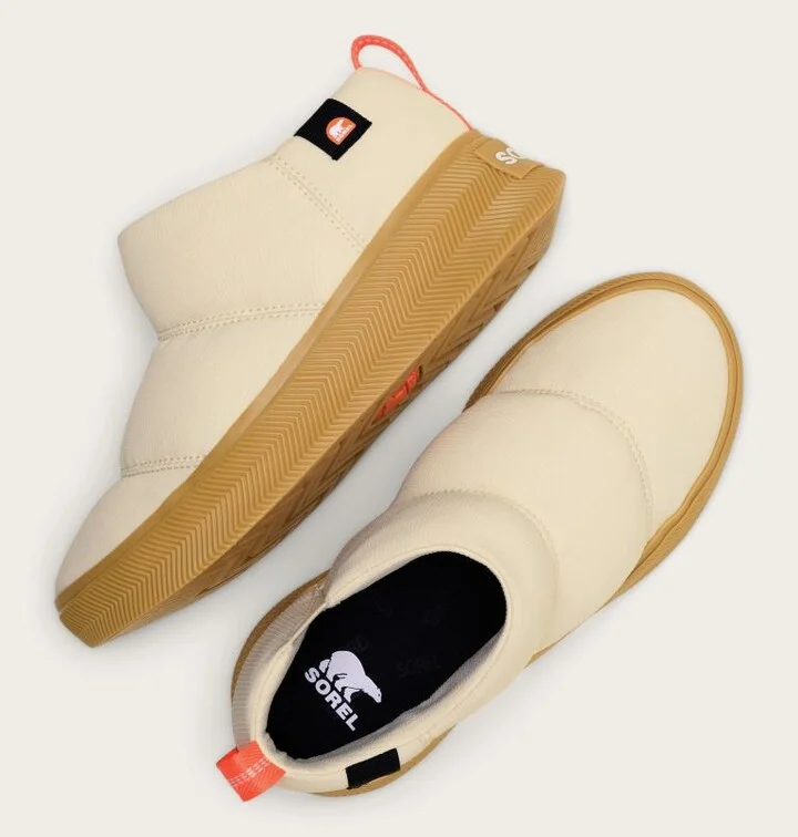 OUT N ABOUT™ IV MINI PUFFY Women's Boot - Image 4