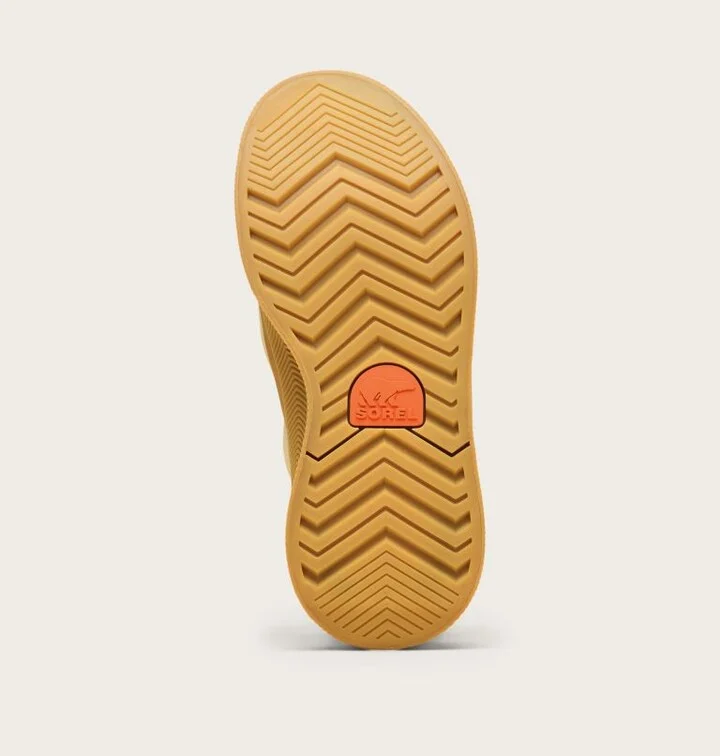 OUT N ABOUT™ IV MINI PUFFY Women's Boot - Image 5