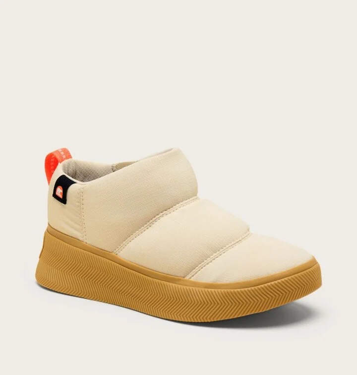OUT N ABOUT™ IV MINI PUFFY Women's Boot - Image 6