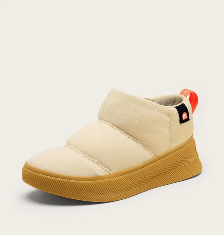 OUT N ABOUT™ IV MINI PUFFY Women's Boot - Image 7