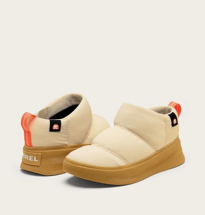 OUT N ABOUT™ IV MINI PUFFY Women's Boot - Image 8