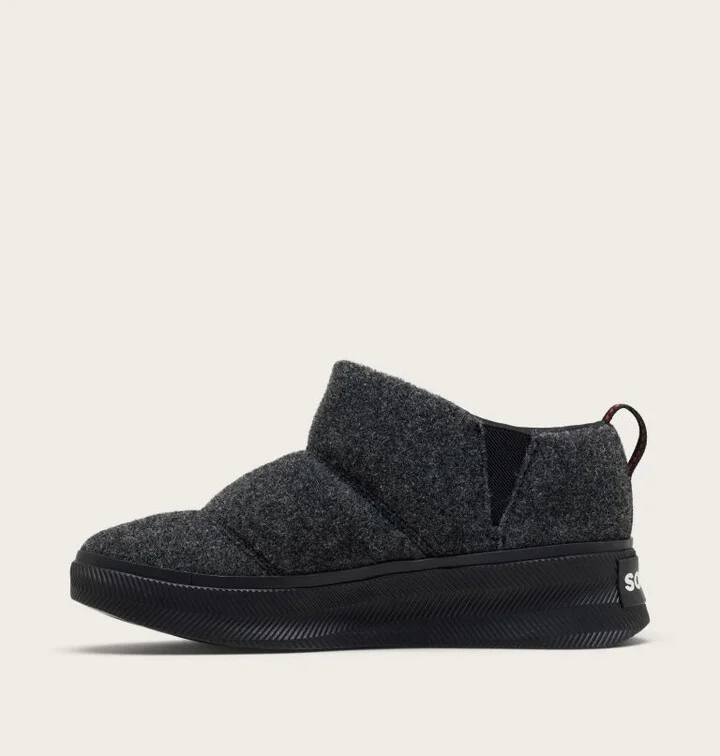 OUT N ABOUT™ IV MINI PUFFY Women's Boot - Image 3