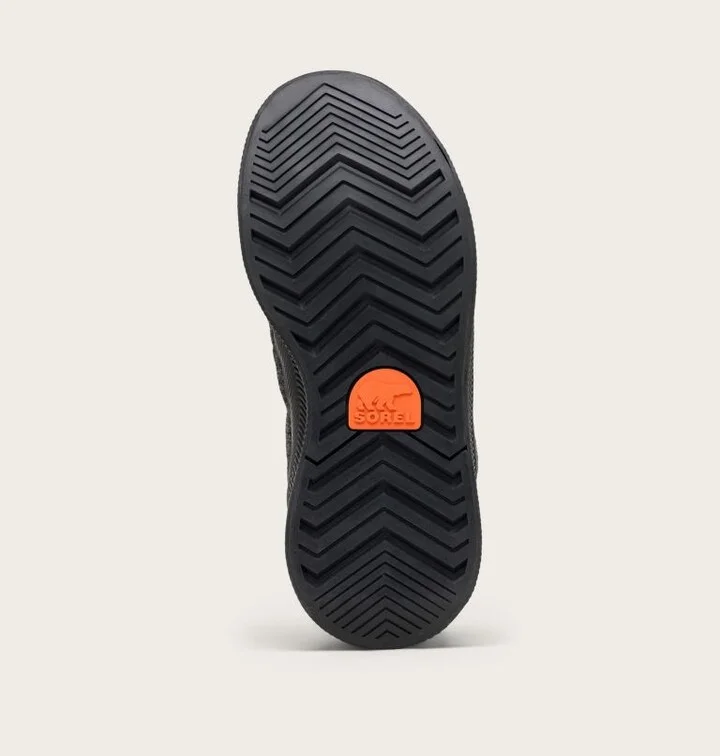 OUT N ABOUT™ IV MINI PUFFY Women's Boot - Image 5
