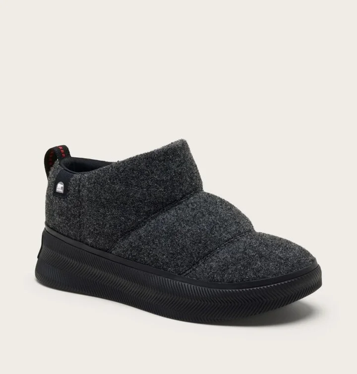 OUT N ABOUT™ IV MINI PUFFY Women's Boot - Image 6