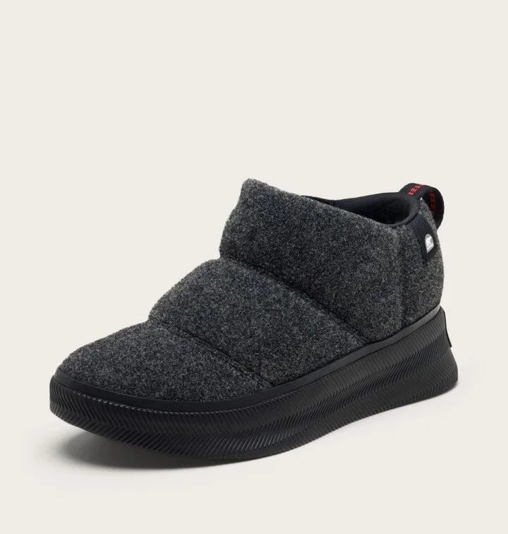 OUT N ABOUT™ IV MINI PUFFY Women's Boot - Image 7