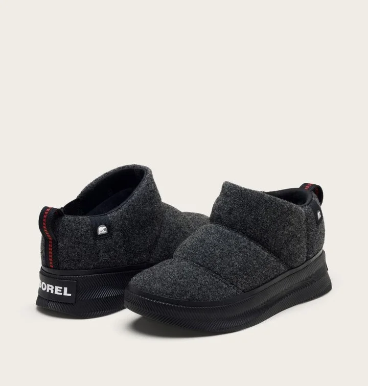 OUT N ABOUT™ IV MINI PUFFY Women's Boot - Image 8