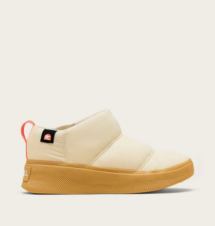 OUT N ABOUT™ IV MINI PUFFY Women's Boot