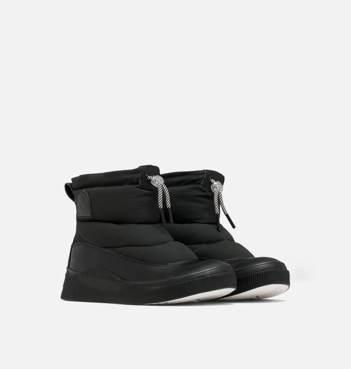 OUT N ABOUT™ IV Puffy Women's Waterproof Boot - Image 2