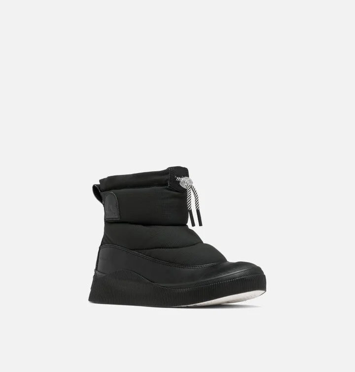 OUT N ABOUT™ IV Puffy Women's Waterproof Boot - Image 7